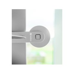 Sandberg ScreenMount Magnet Charger 15W