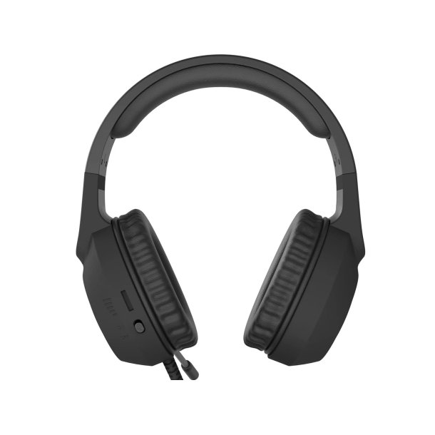 Sandberg BossBlaster USB Headset