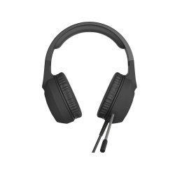Sandberg BossBlaster USB Headset