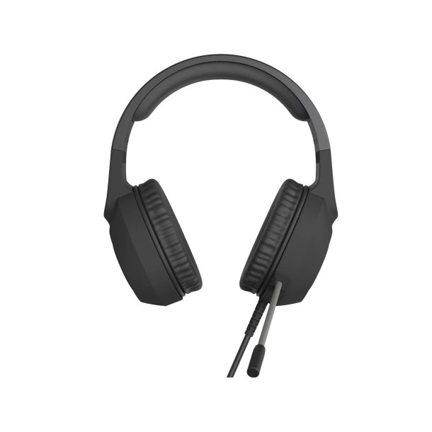 Sandberg BossBlaster USB Headset