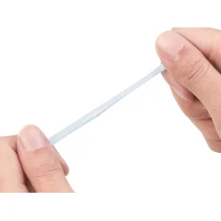 Sandberg Rensepen-st til AirPods