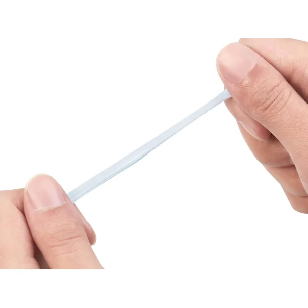 Sandberg Rensepen-st til AirPods