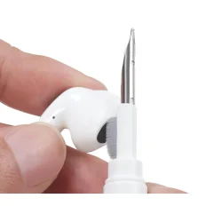 Sandberg Rensepen-st til AirPods