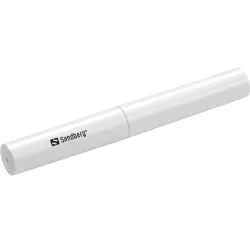 Sandberg Rensepen-st til AirPods
