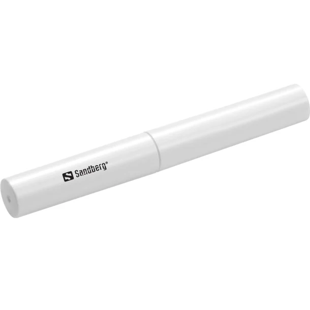 Sandberg Rensepen-st til AirPods
