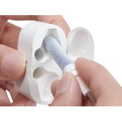 Sandberg Rensepen-st til AirPods