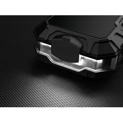 Sandberg Car Jumpstarter Powerbank 10000