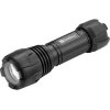 Sandberg Survivor Torch for AAA battery