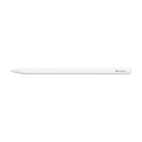 Apple Pencil Pro (USB-C) (MX2D3ZM/A), Original