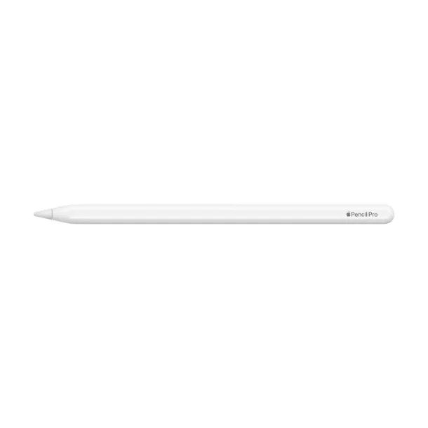 Apple Pencil Pro (USB-C) (MX2D3ZM/A), Original