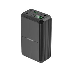 Sandberg Laptop Powerbank 27000 PD100W