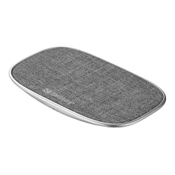 Sandberg Wireless Charger SleekPad 15W