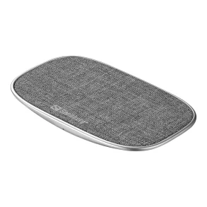 Sandberg Wireless Charger SleekPad 15W