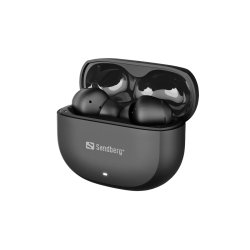 Sandberg Play'n Go Wireless Earbuds