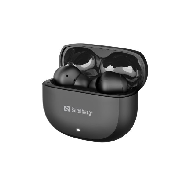 Sandberg Play'n Go Wireless Earbuds