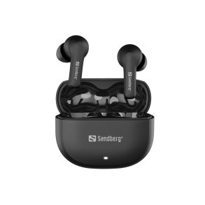 Sandberg Play'n Go Wireless Earbuds