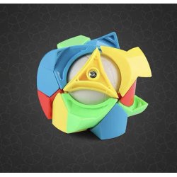 Magic Cube, 2-pak
