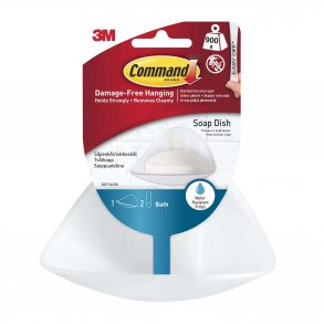 3M Command Tvlskl