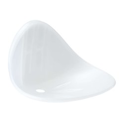 3M Command Sæbeskål