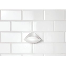 3M Command Sæbeskål