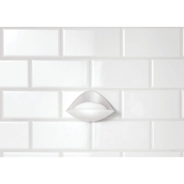 3M Command Sæbeskål