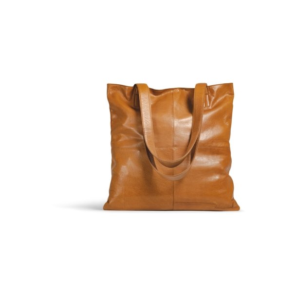 Muud Show shopper, Whisky
