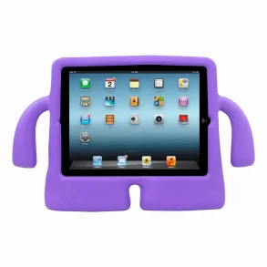 iGuy cover til iPad Air/Air 2 (9.7