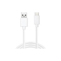 Sandberg USB-C 3.1 > USB-A 3.0 1M