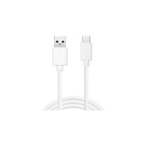 Sandberg USB-C 3.1 > USB-A 3.0 1M