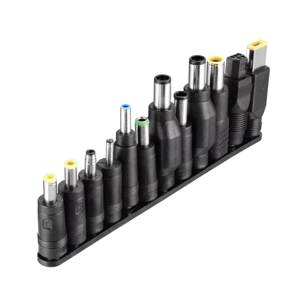 Sandberg All-in1 Laptop Powerbank 24000