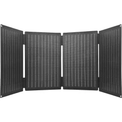 Sandberg Solar Charger 40W LightWeight