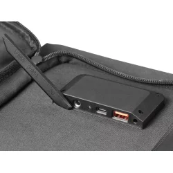 Sandberg DC Power Station 72000