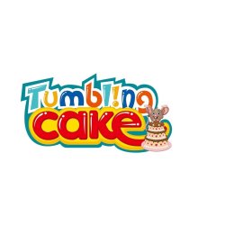 Tumbling Cake - Balancespil