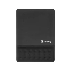 Sandberg Memory Foam Mousepad Square