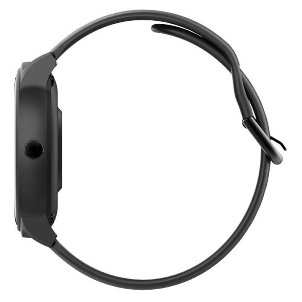 Forever ForeVive 2 SB-330 Smartwatch - Svart