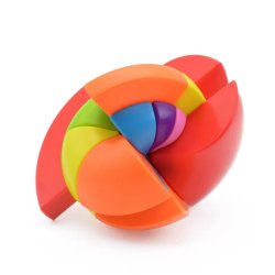 Magic Cube, 2-pak