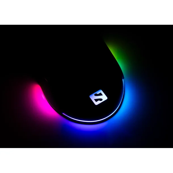 Sandberg FlexCover 6D Gaming Mus
