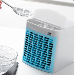 Cozzy Air Cooler - Mini ventilator / aircondition