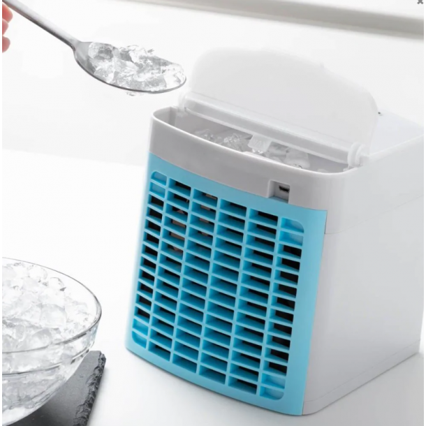 Cozzy Air Cooler - Mini ventilator / aircondition