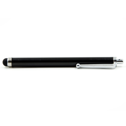 Stylus Touch pen, sort