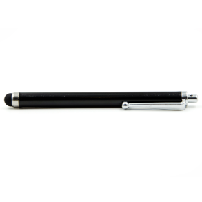 Stylus Touch pen, sort