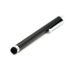 Stylus Touch pen, sort