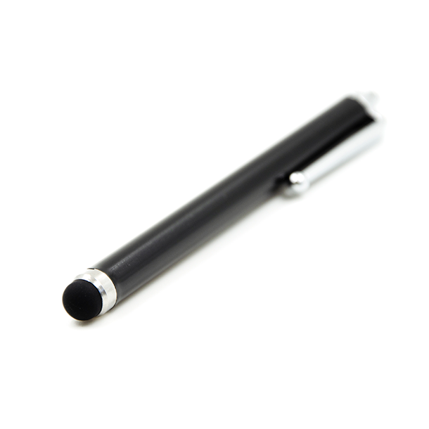 Stylus Touch pen, sort