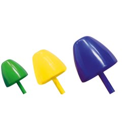 Mosaikspel med 20mm f�rgade stift � kreativt l�rspel med m�nsterkort