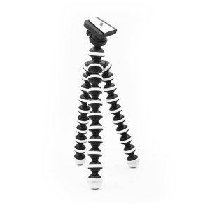 Tripod stativ - Gorillapod (medium)