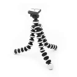 Tripod stativ - Gorillapod (medium)
