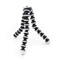 Tripod stativ - Gorillapod (large)