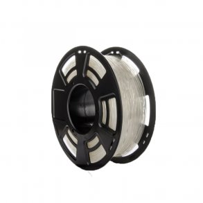 PLA filament til 3D print - 1 kg, 1,75 mm, klar