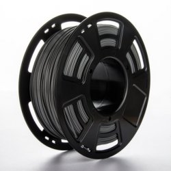 PLA filament til 3D print - 1 kg, 1,75 mm, gr