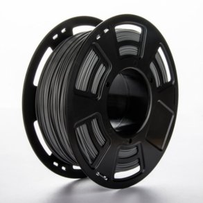 PLA filament til 3D print - 1 kg, 1,75 mm, gr